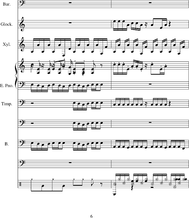 ��������(����V)6