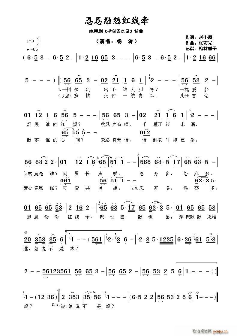 ����ԹԹ�t��(xi��n)�� �ҕ�� ��(sh��)������� ����(ʮ�ּ�����)1