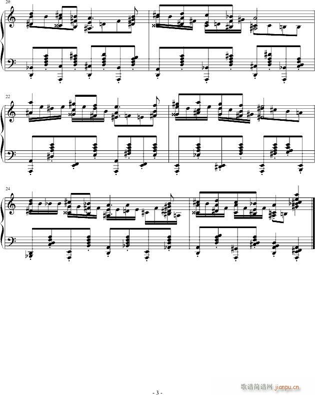 ɵ�Ӂy��(����V)3