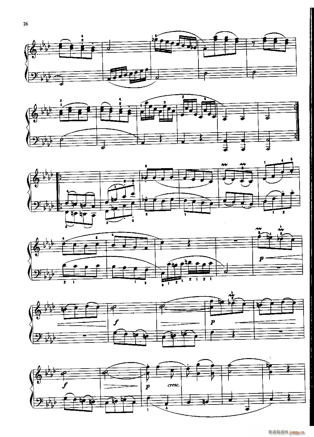 ؐ���С���Q�� ��(���V)11