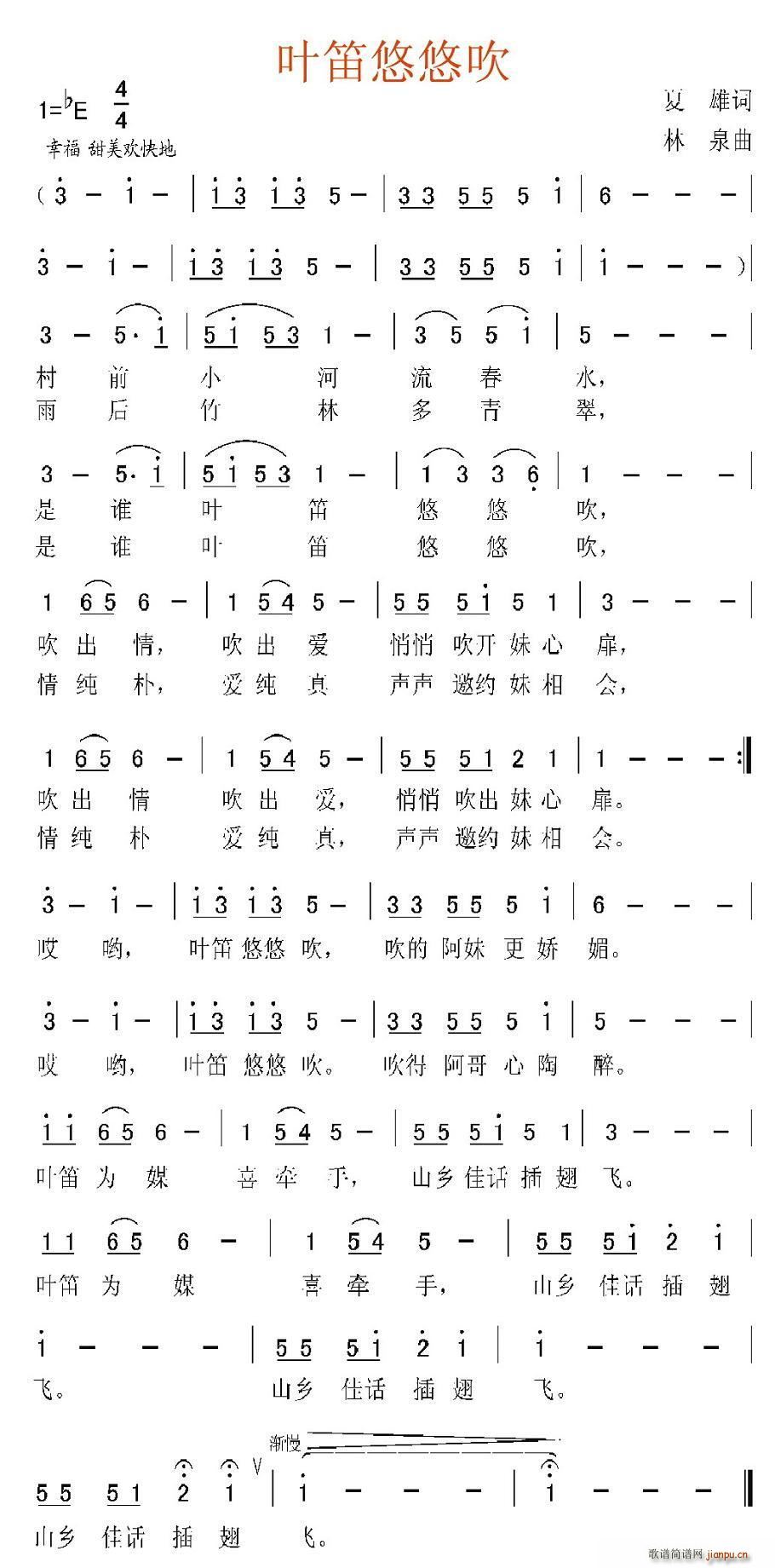 �~�����ƴ�(�Ѻ��V)1