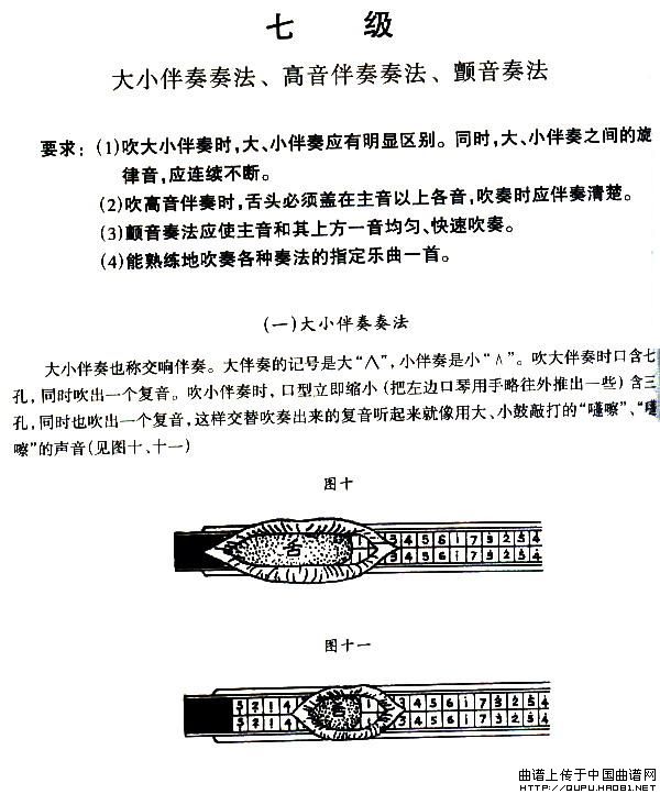 �����߼���������(����)1