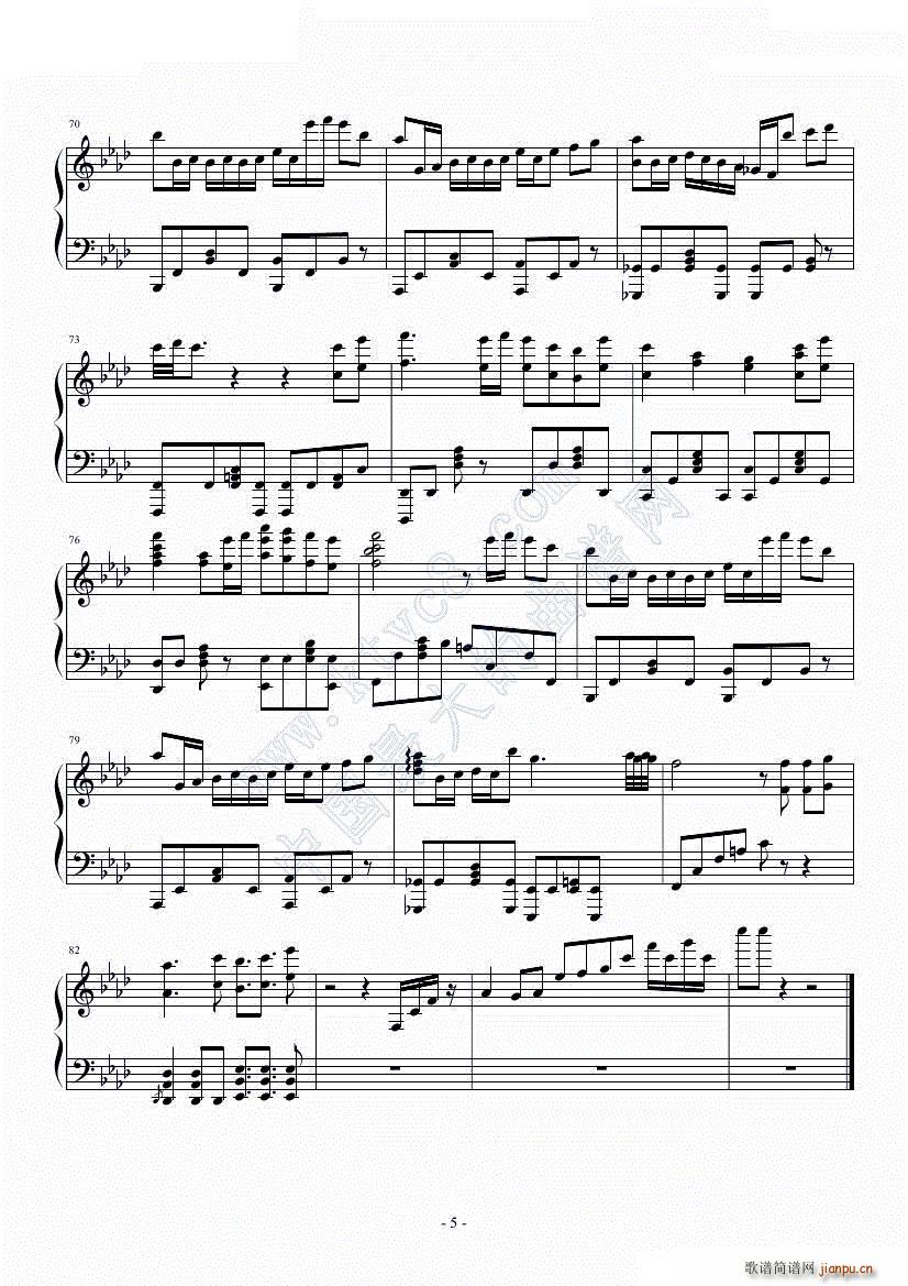 �|�� �񡩤��٤��������_(����V)5