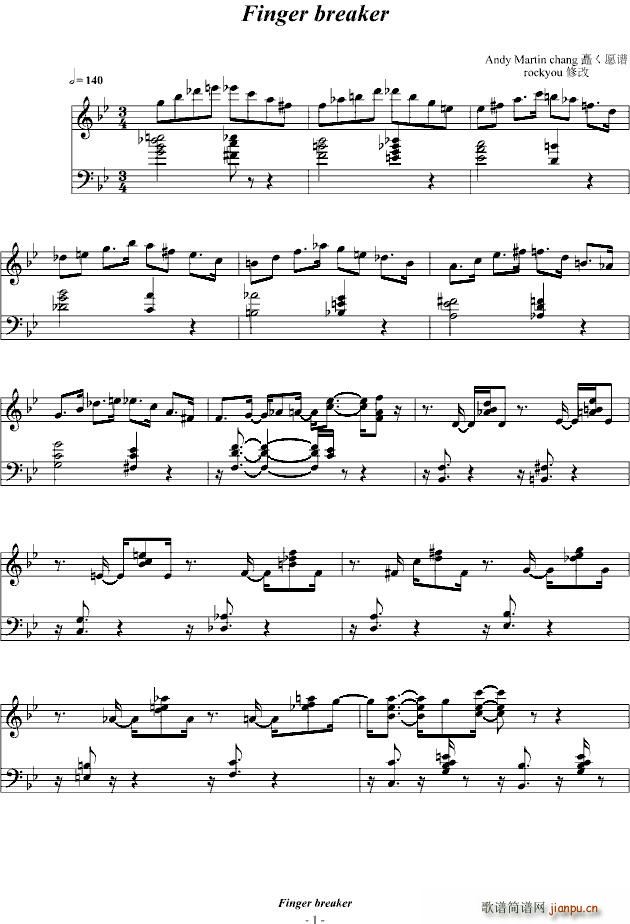 ������َ�2(����V)1