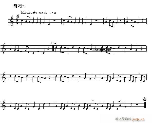 �������T(m��n) ��� ҕ���\�׽�(j��ng)�侚���� 7(ʮ�ּ�����)1