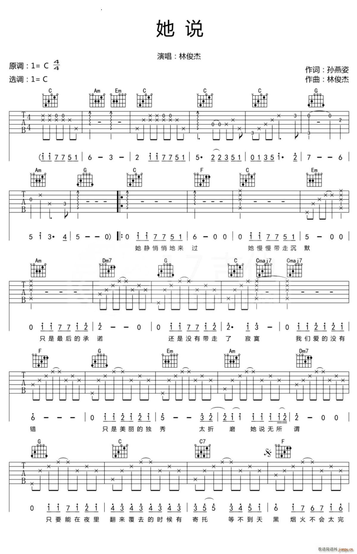 ���f(shu��) C�{(�����V)1