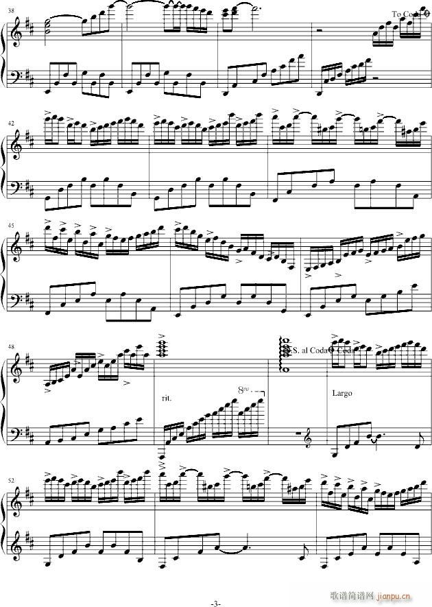 ������(����V)3