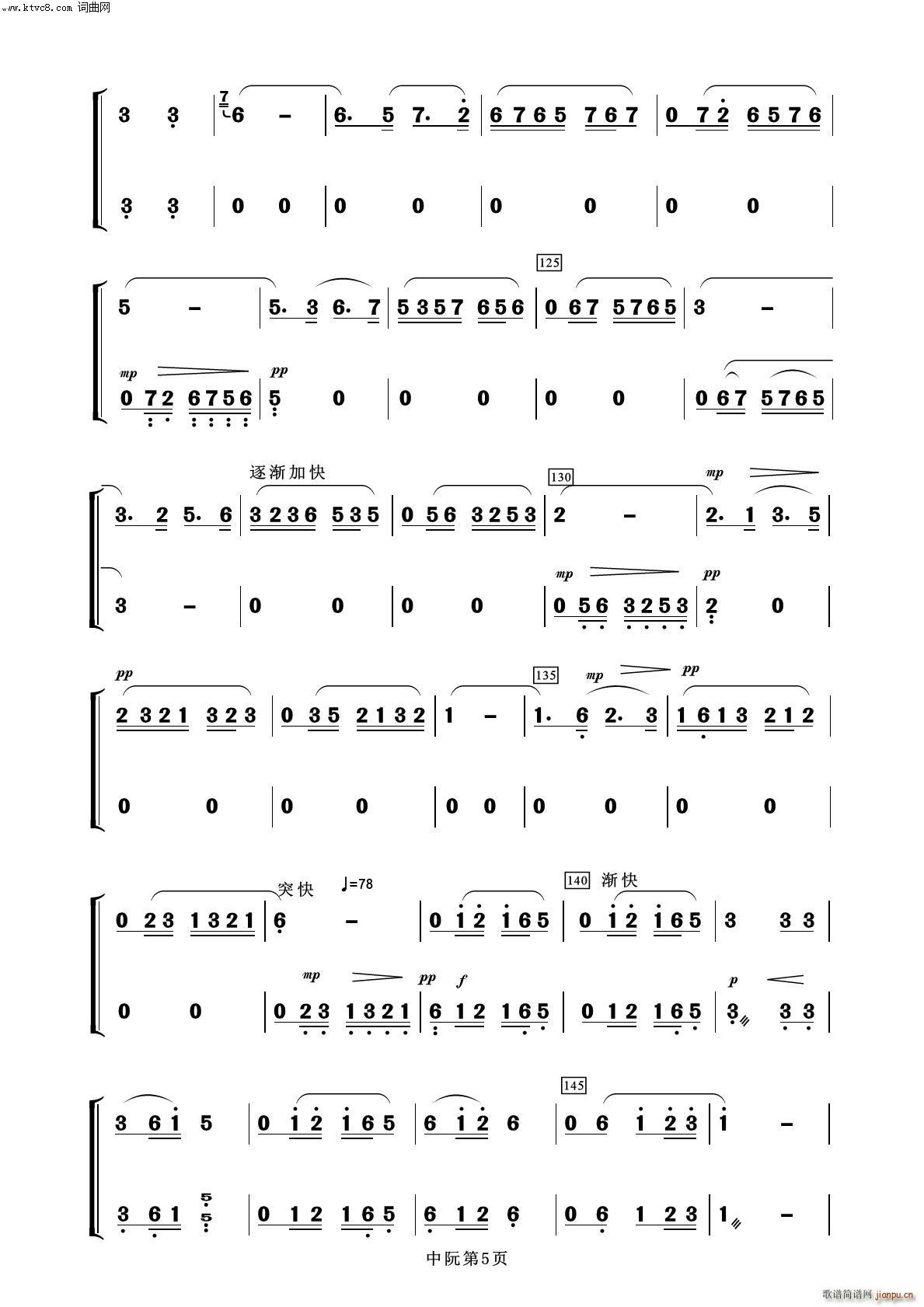 ��������ҹ ���� ����(l�� )����100��(���V)5