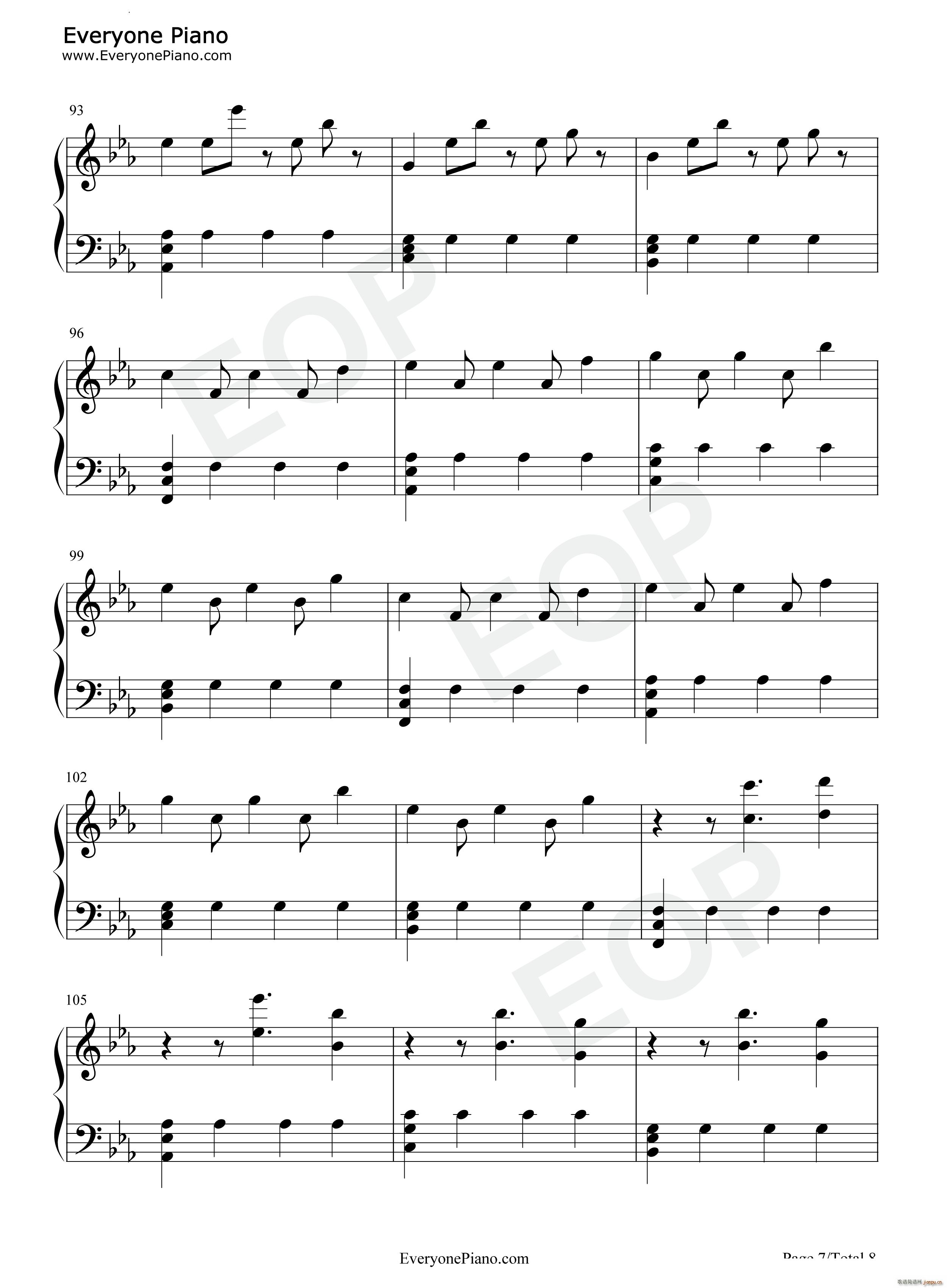 Enjoy the Silence(����V)8