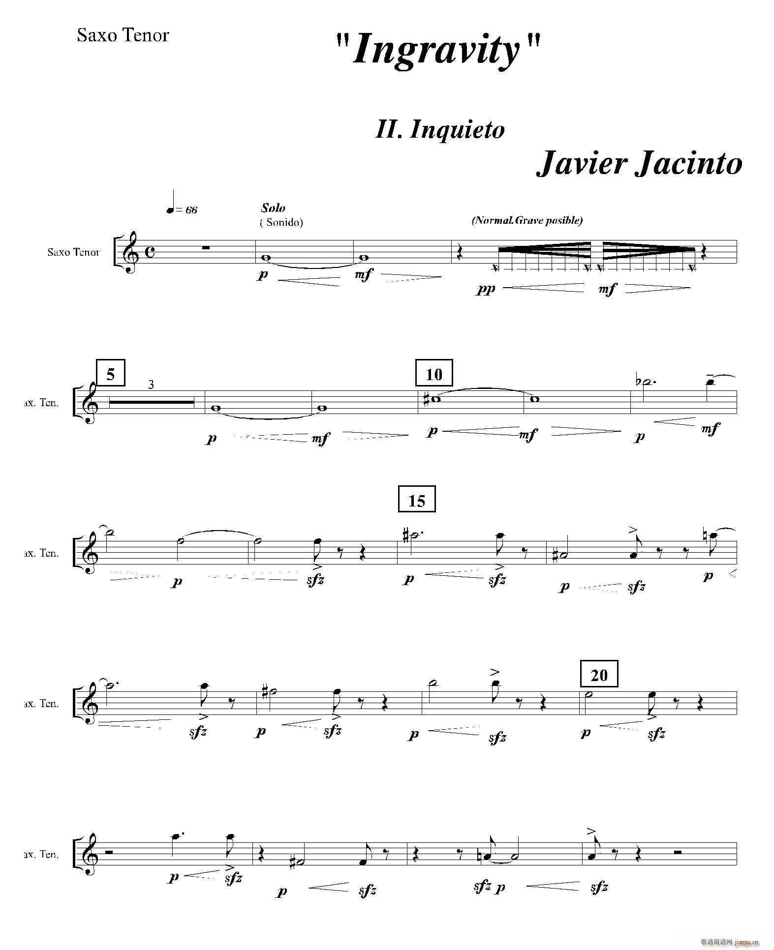 Ingravity �ڶ���(l�� )�� �������_��˹(ʮ�ּ�����)1