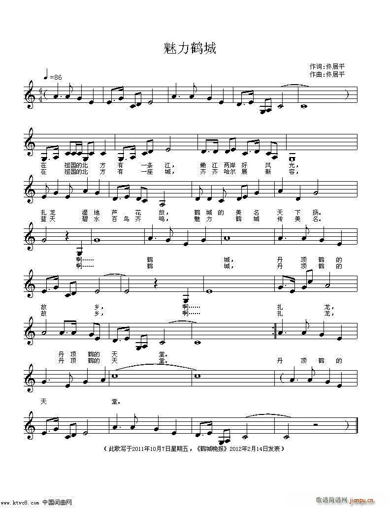 �����Q�� ������(���ָ��V)1