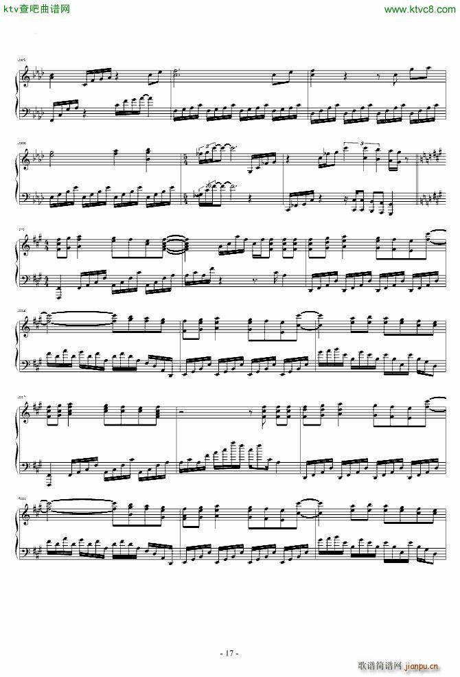 �|����ҹ�� ����(����V)17