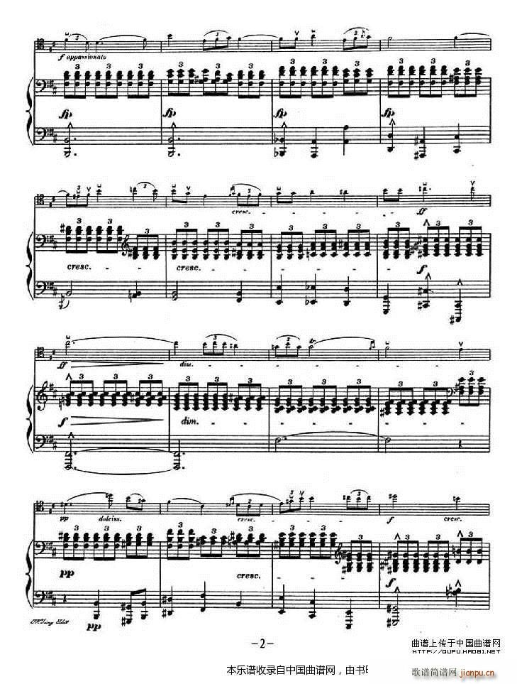 ���_˹֮�� ������ ���(����V)3