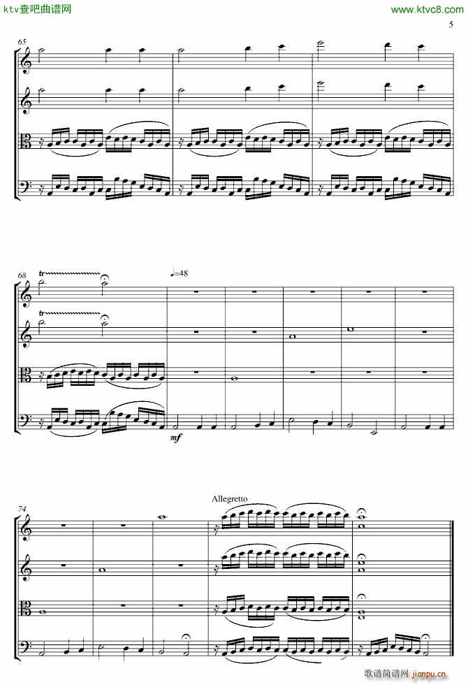 aС�{�Ҙ�(l�� )������ �I�o ������׃ �е�Ӣ��(����V)3