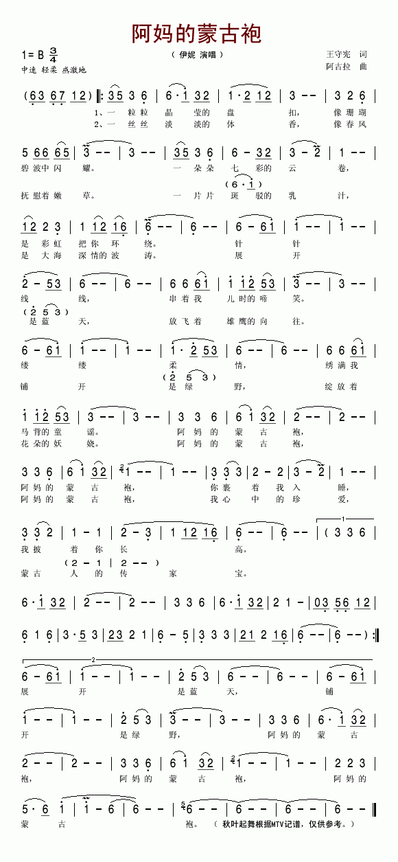 �������ɹ���(���ָ��V)1