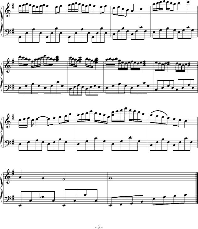 �Ի�ҹ��(����V)3