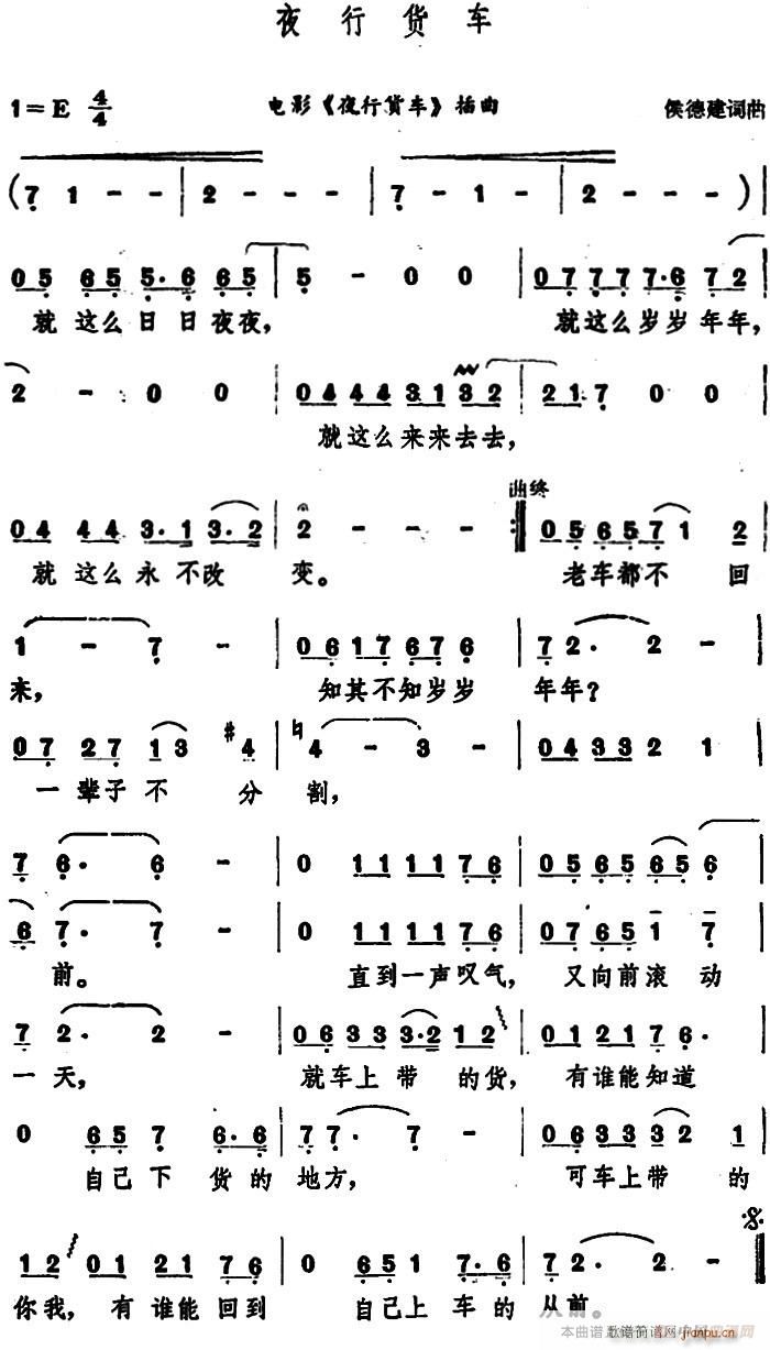 ҹ��؛܇(ch��)(���ָ��V)1