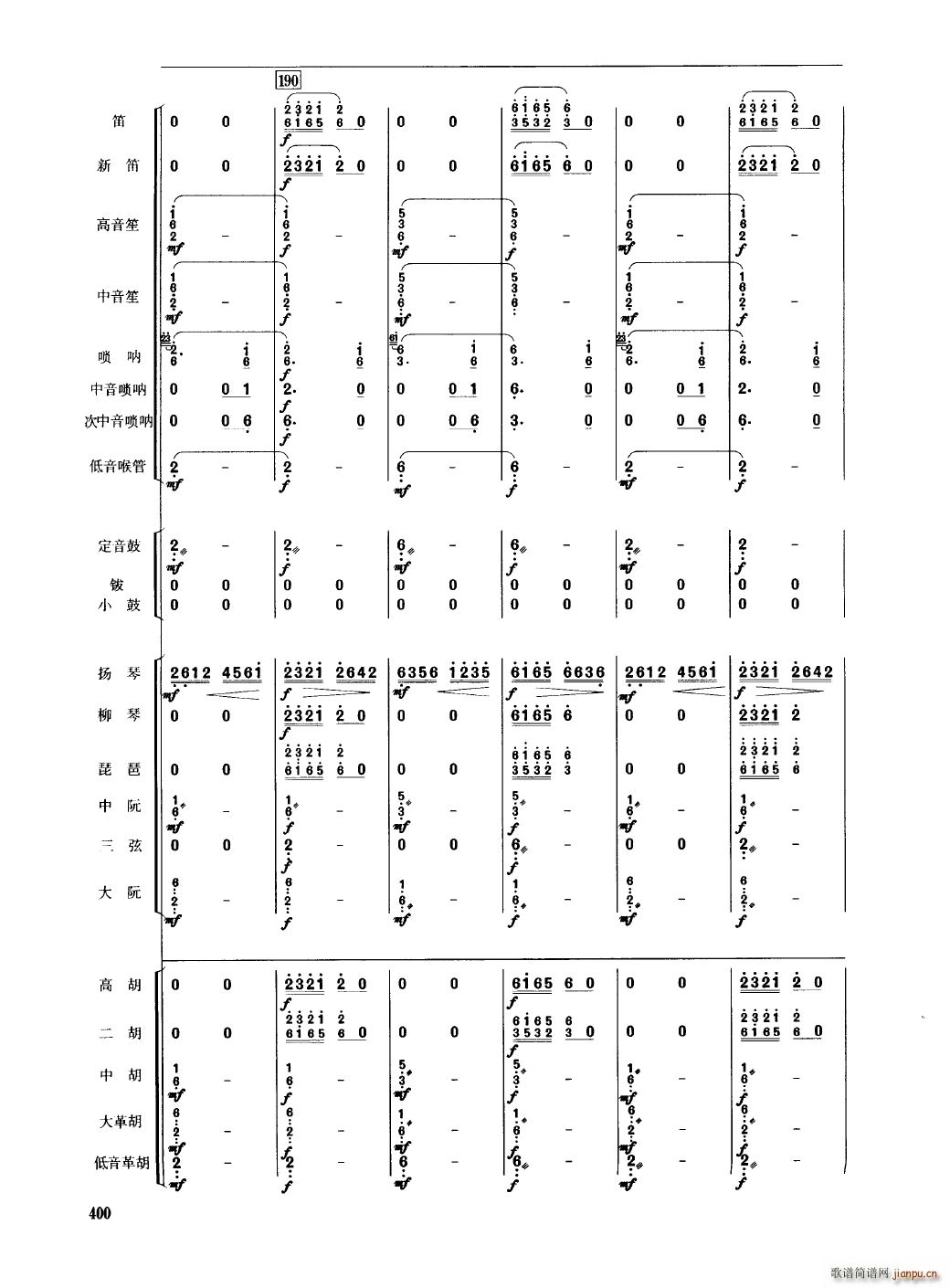 �Ї���������(l�� )�������� 401 450(���V)3