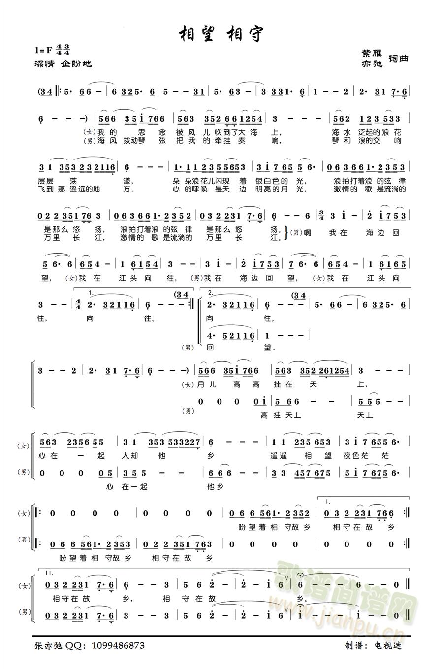 ���� ����(���ָ��V)1