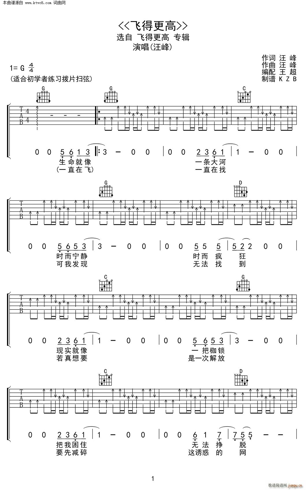 �w�ø��� G�{�����V ���Ұ�(�����V)1