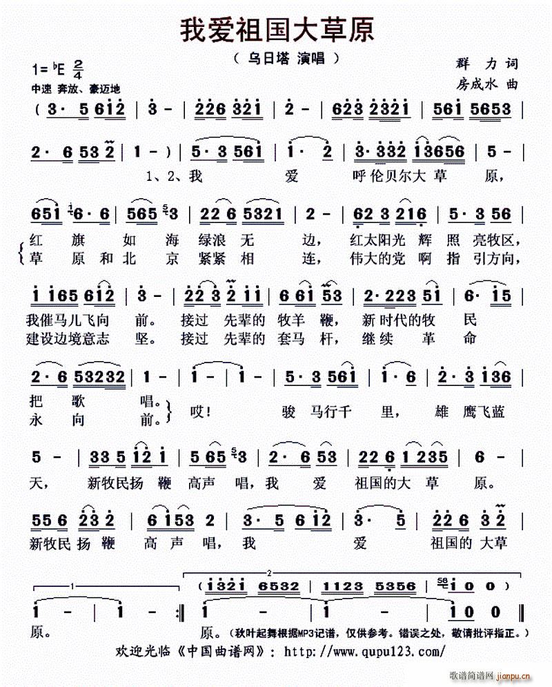 �Ґ�(��i)������ԭ(���ָ��V)1