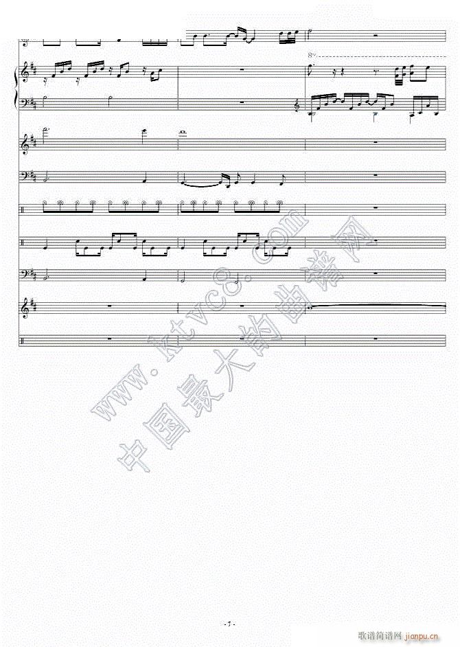 ��������������(l�� ) ���ϰ� 7(����V)1