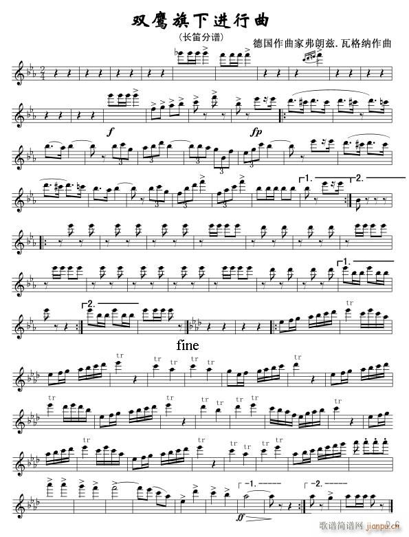 �p�������M(j��n)���� �L(ch��ng)�� ��(xi��n)(�Ѻ��V)1