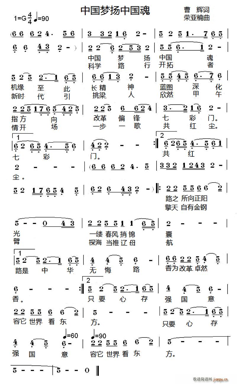 �Ї���(m��ng)�P�Ї���(���ָ��V)1