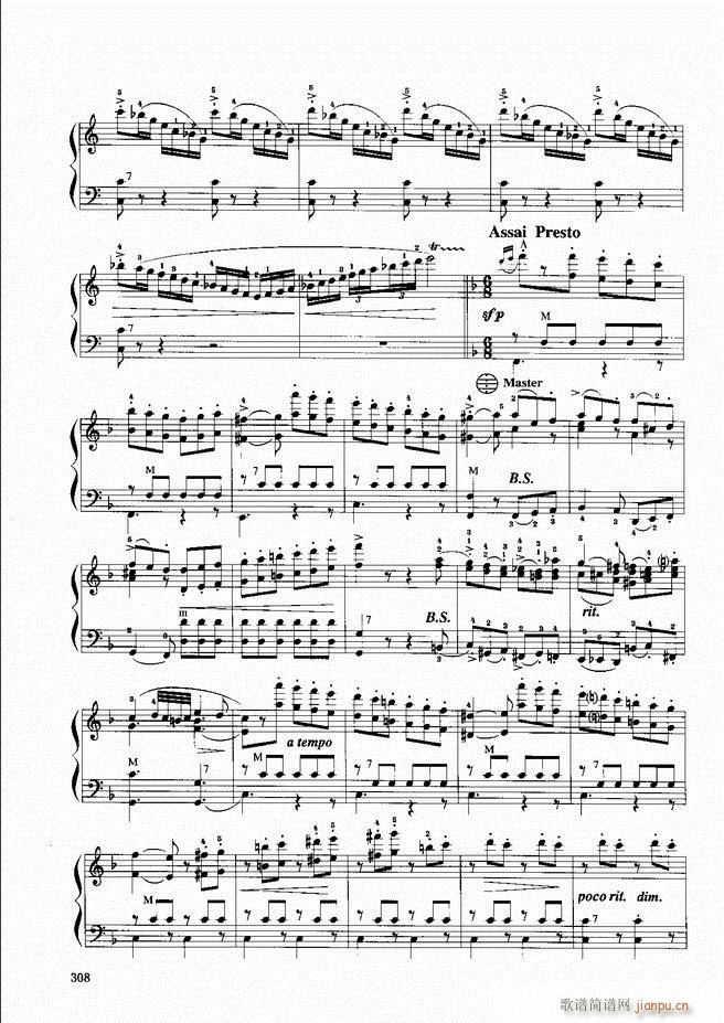 ���L(f��ng)�ٕx���̳� �� 301 360(���L(f��ng)���V)8