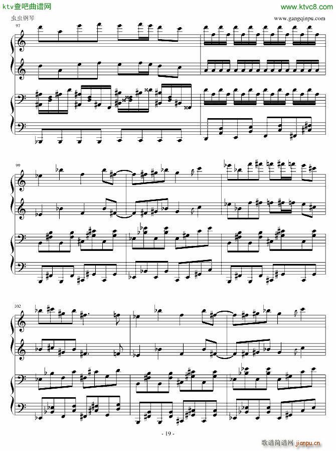 �|�������� ���������(����V)19