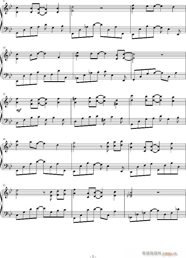 ڤ���ǵ�����(����V)3