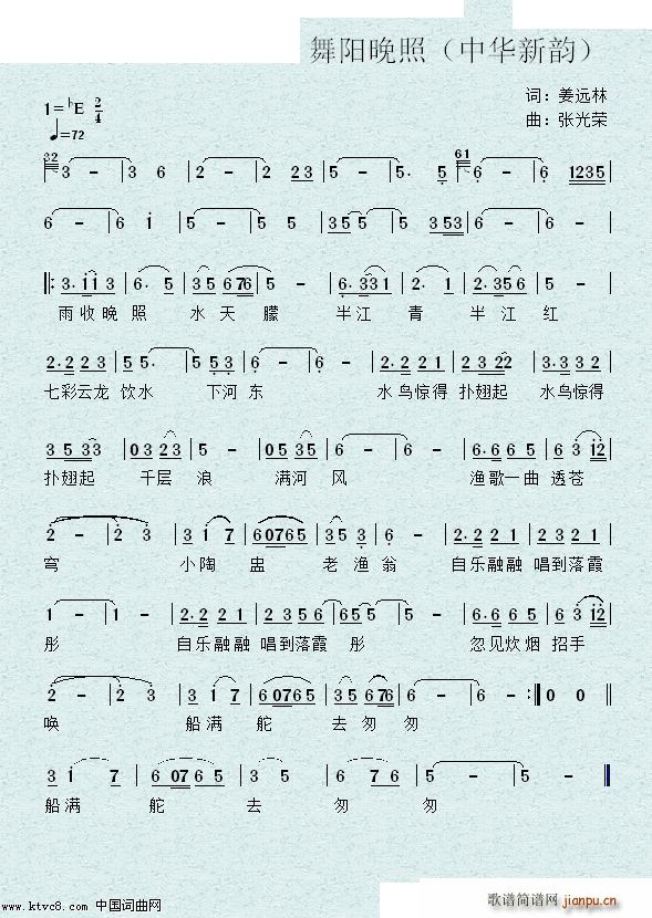 ������ ���ʺ� ���(y��ng)���� ���A���(ʮ�ּ�����)1