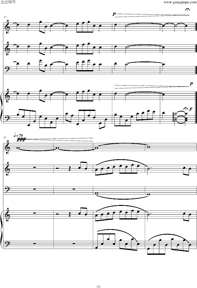 С�ꌑ(xi��)���ɰף������ࣩ(����V)3