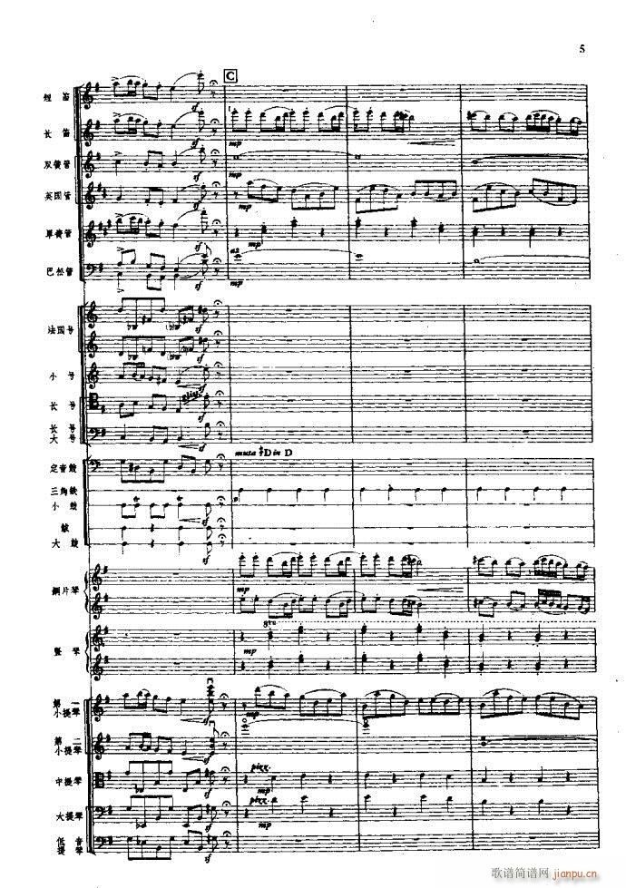 ��һ�½����� ���Ҙ�(l�� )(���V)6