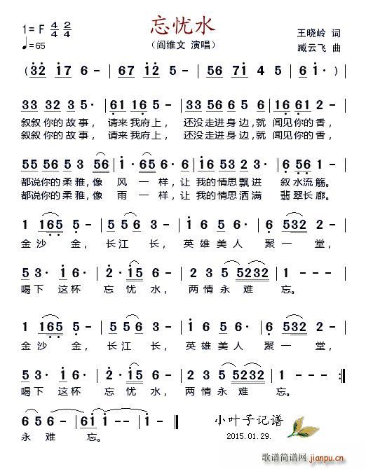 ���n(y��u)ˮ(���ָ��V)1