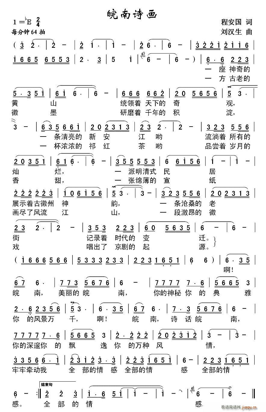 Ԋ(sh��)��(hu��)����(���ָ��V)1