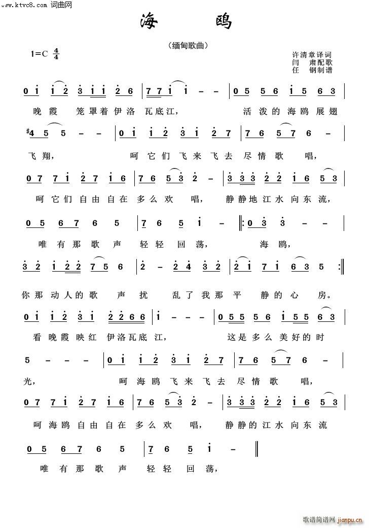 ���t �������100��(ʮ�ּ�����)1