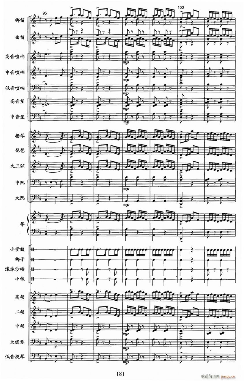 �S÷�{�S��15(�S÷�����V)1