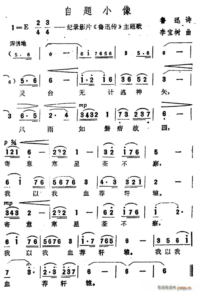 ���}С�� �o�ӰƬ ��Ѹ�� ���}��(ʮ�ּ�����)1