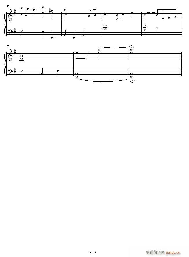 S.E.N.S(����V)3