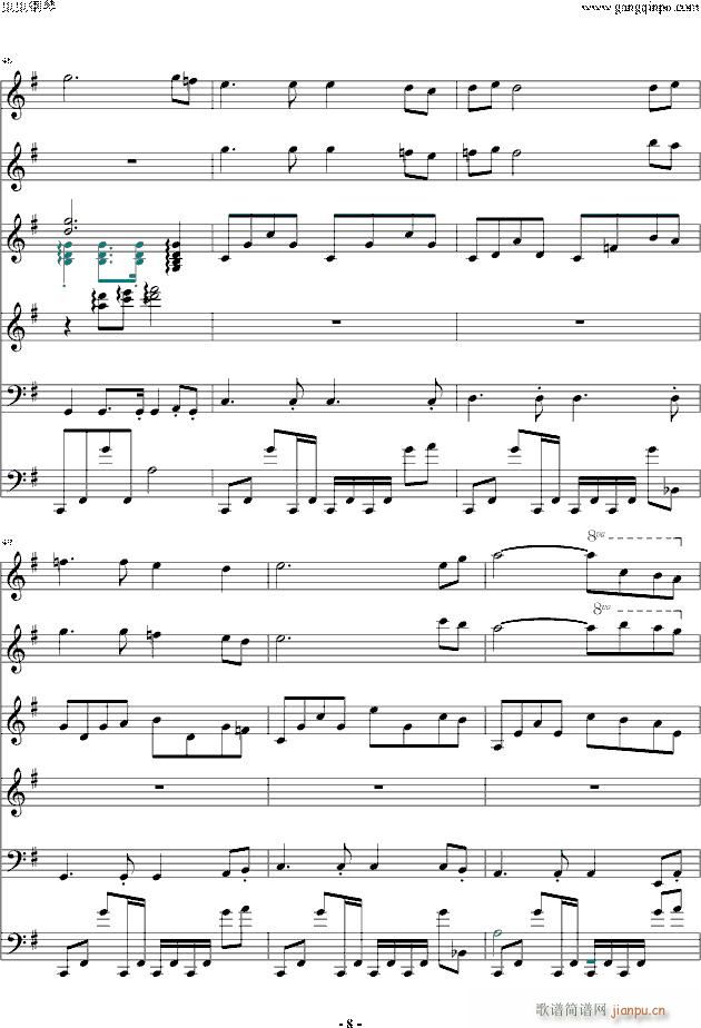 �ձ��l�����{һ��(����V)8