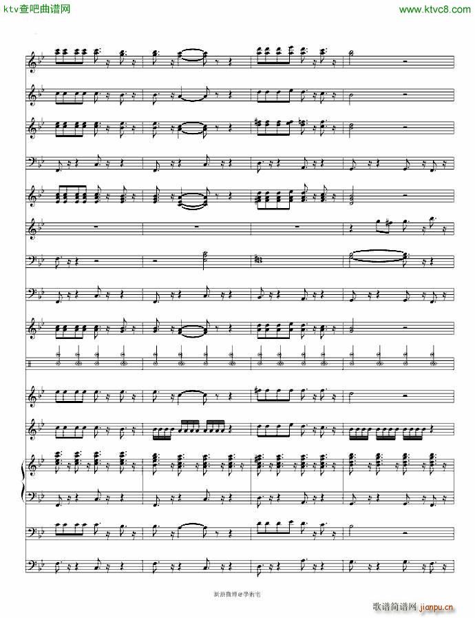 Masteer(����V)13