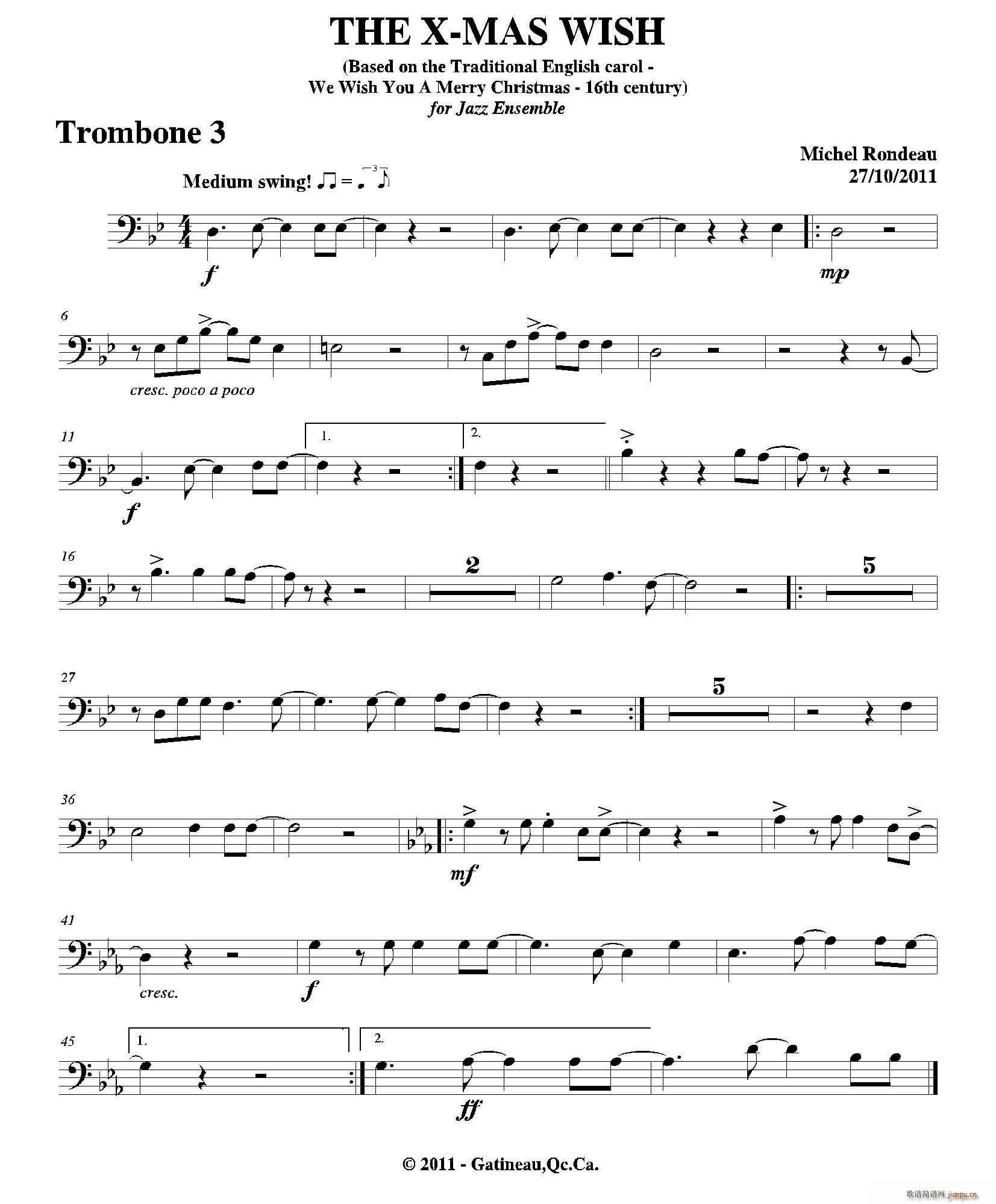 THE X MAS WISH �����L(ch��ng)̖(ʮ�ּ�����)1