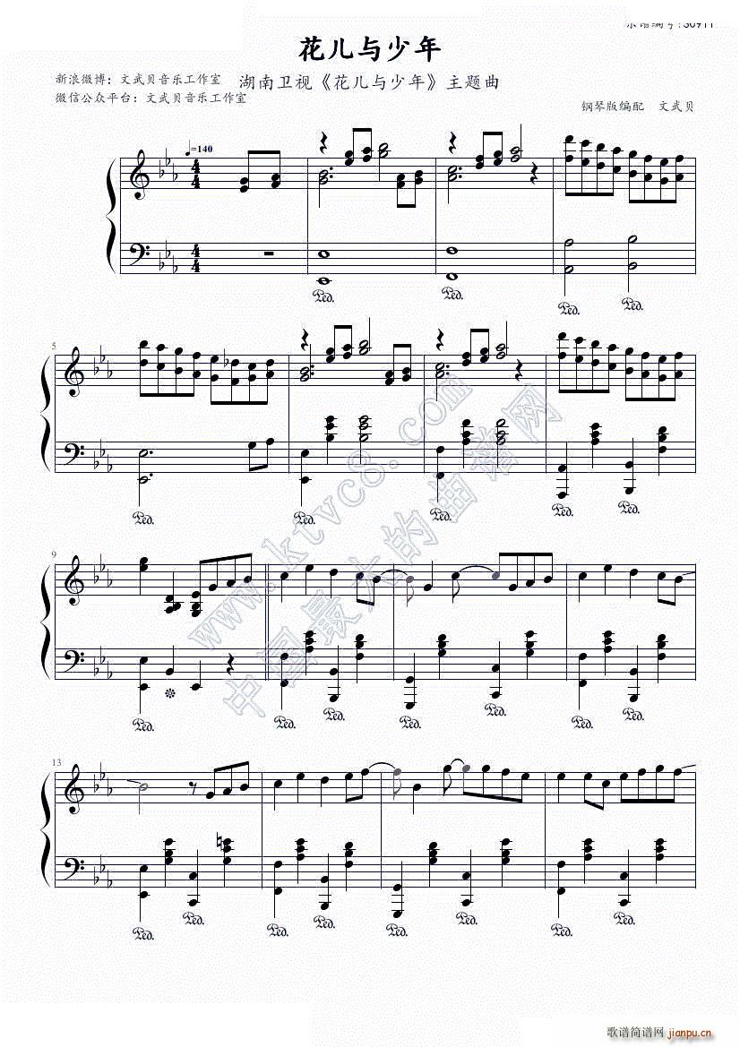 �����c���� �����lҕ �����c���� ���}��(����V)1