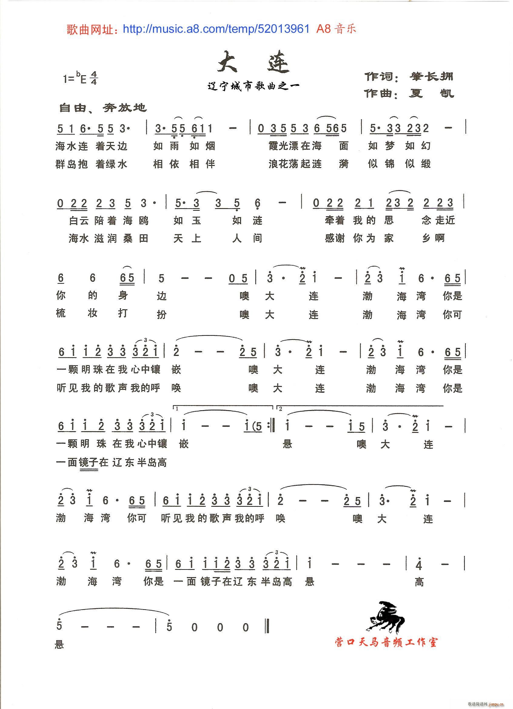 ���B �|�����и���(���ָ��V)1