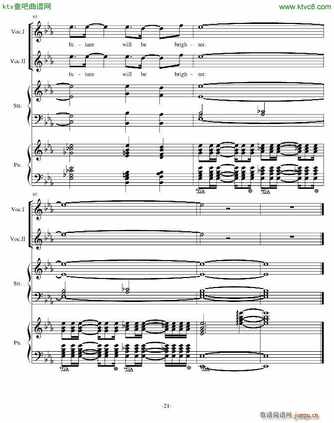 H18 May God Bless Us(����V)21