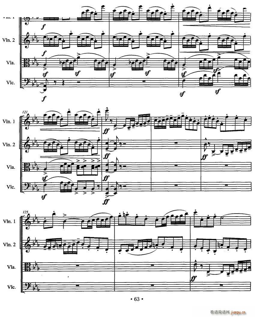 ��һ�Ҙ�(l�� )������(����V)14