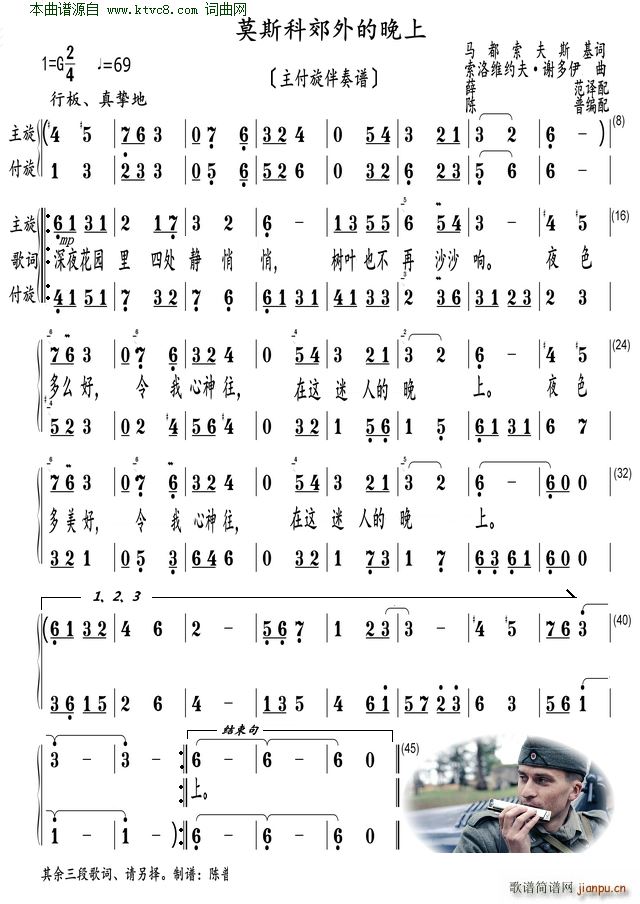 Ī˹�ƽ�������� �����������V(���V)1