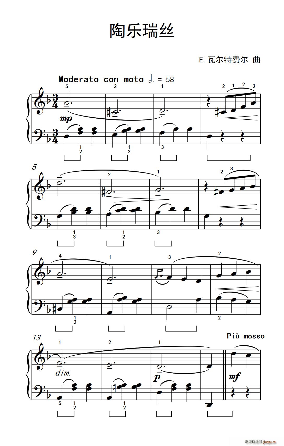 �՘�(l�� )��z �s�� ����ɭ ������ٽ̳� ������(����V)1