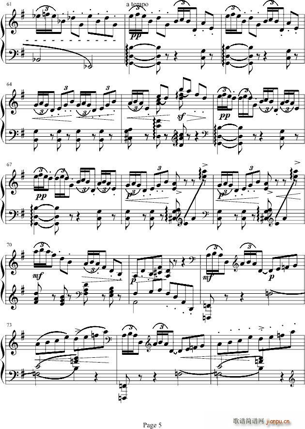 �������L(f��ng)�������(���ָ��V)5